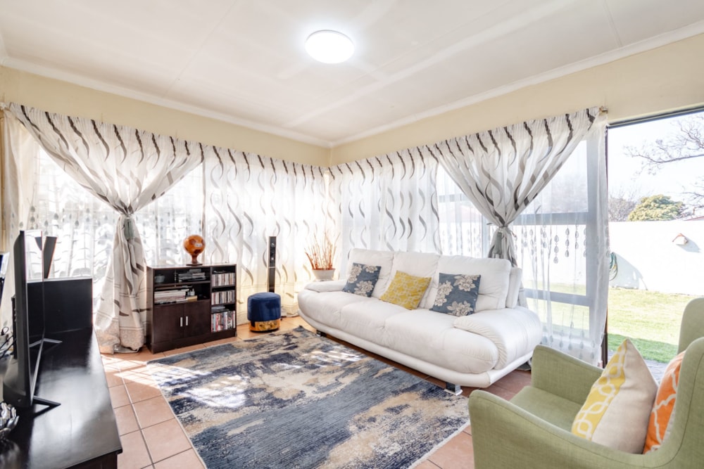 House for sale in Kempton Park West - KTP1622000