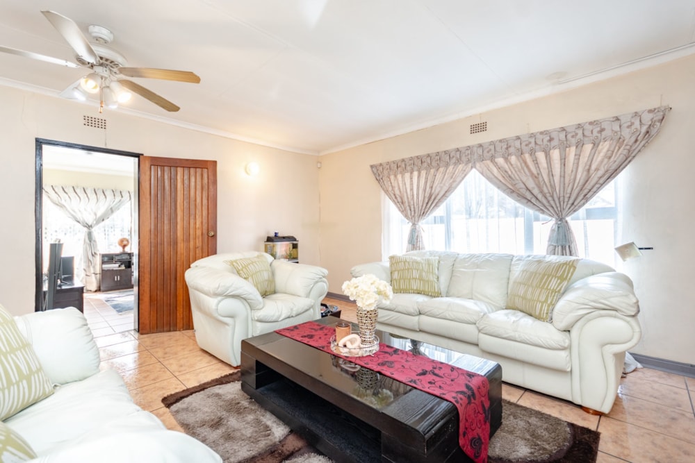 House for sale in Kempton Park West - KTP1622000