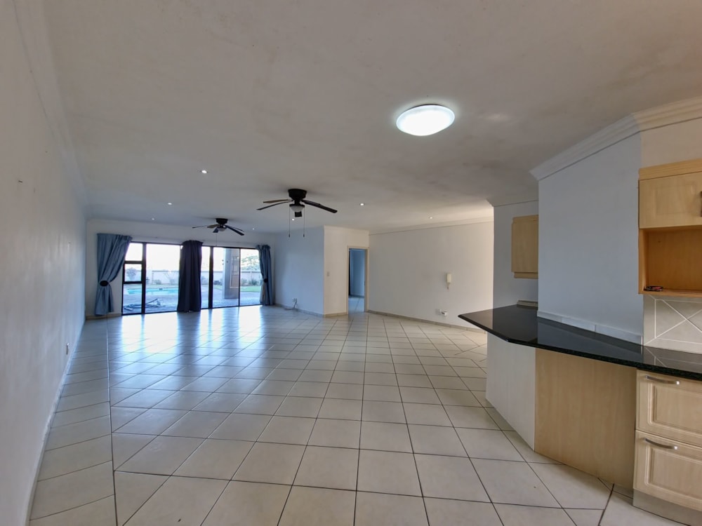 Apartment for sale in Shelly Beach - 1PX1619818 Apartment for sale in Shelly Beach - 1PX1619818