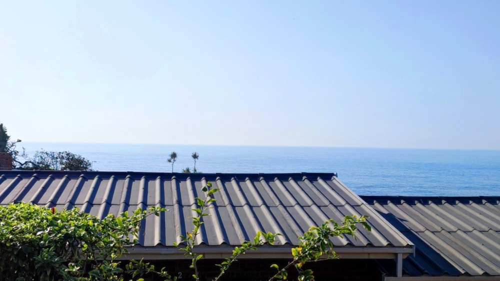 Townhouse for sale in Margate - 1PX1621829 Townhouse for sale in Margate - 1PX1621829