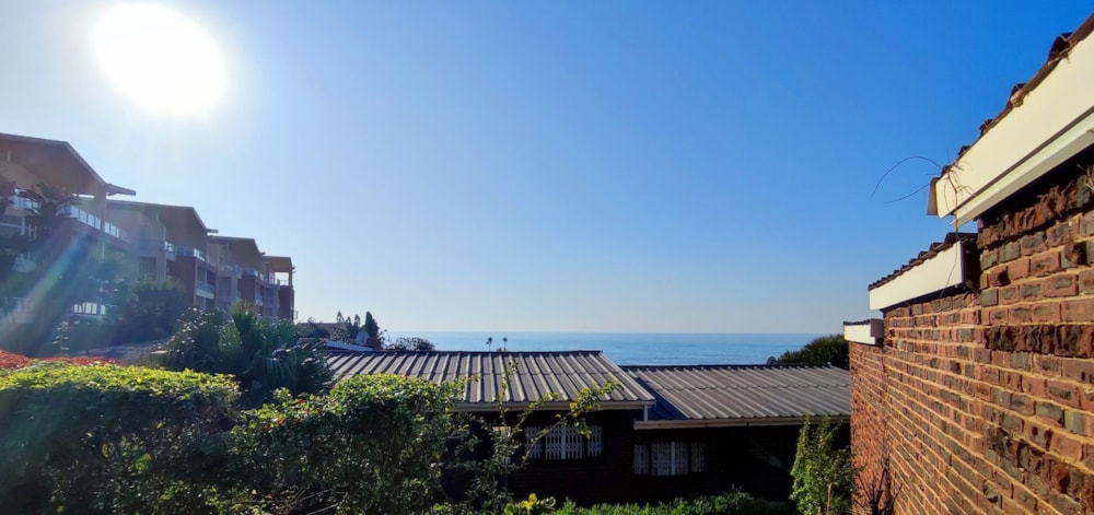 Townhouse for sale in Margate - 1PX1621829 Townhouse for sale in Margate - 1PX1621829