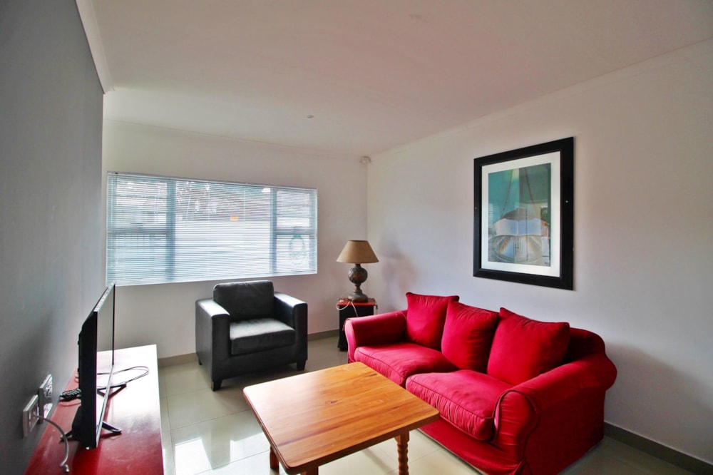 Apartment let in East Bank - 1PF1700075 Apartment let in East Bank - 1PF1700075