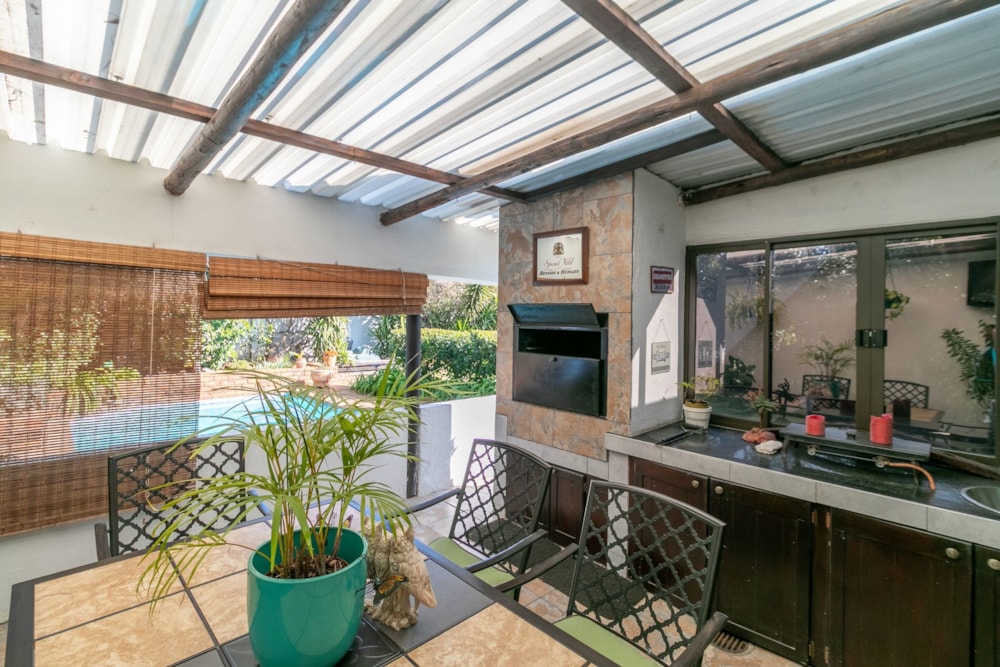 House sold in Ormonde - 1GV1621587 House sold in Ormonde - 1GV1621587