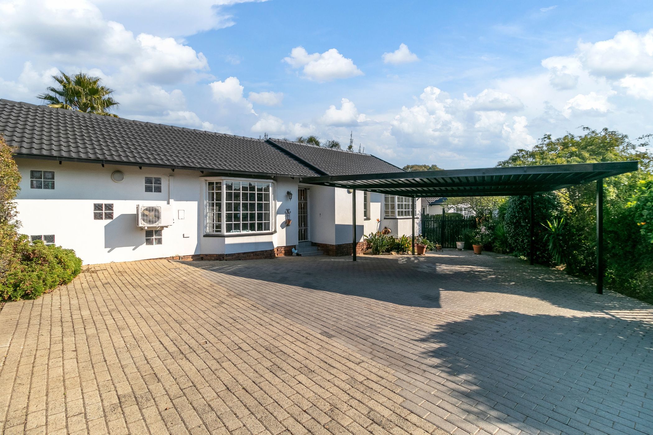 House sold in Ormonde - 1GV1621587