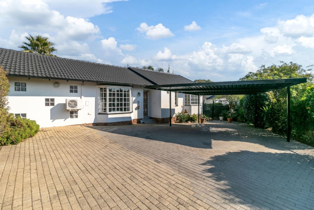 House sold in Ormonde - 1GV1621587 House sold in Ormonde - 1GV1621587