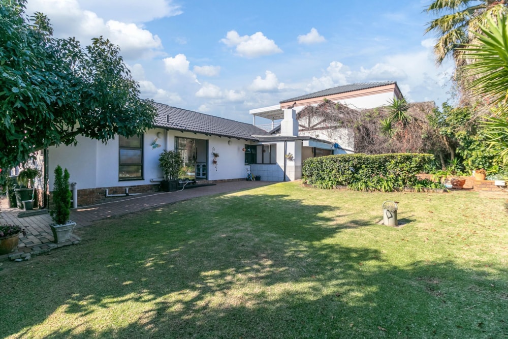 House sold in Ormonde - 1GV1621587 House sold in Ormonde - 1GV1621587