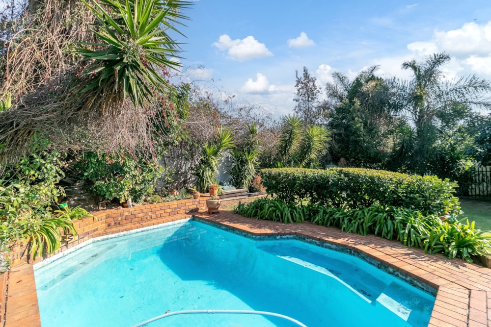 House sold in Ormonde - 1GV1621587 House sold in Ormonde - 1GV1621587