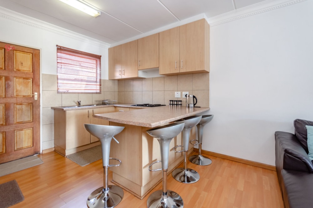 Apartment for sale in Terenure - KTP1620807