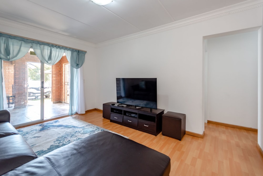 Apartment for sale in Terenure - KTP1620807