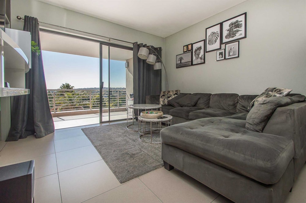 Apartment for sale in Morningside, Sandton - HP1620758 Apartment for sale in Morningside, Sandton - HP1620758