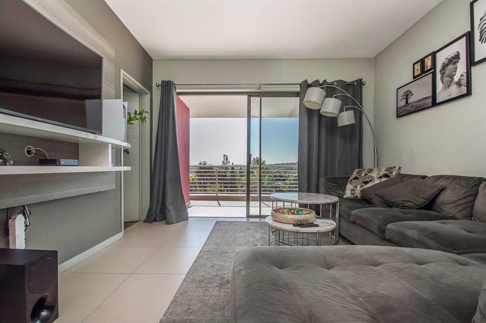 Apartment for sale in Morningside, Sandton - HP1620758 Apartment for sale in Morningside, Sandton - HP1620758