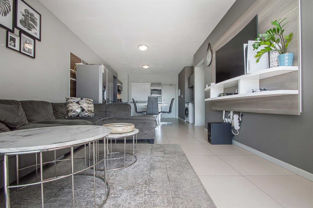 Apartment for sale in Morningside, Sandton - HP1620758 Apartment for sale in Morningside, Sandton - HP1620758