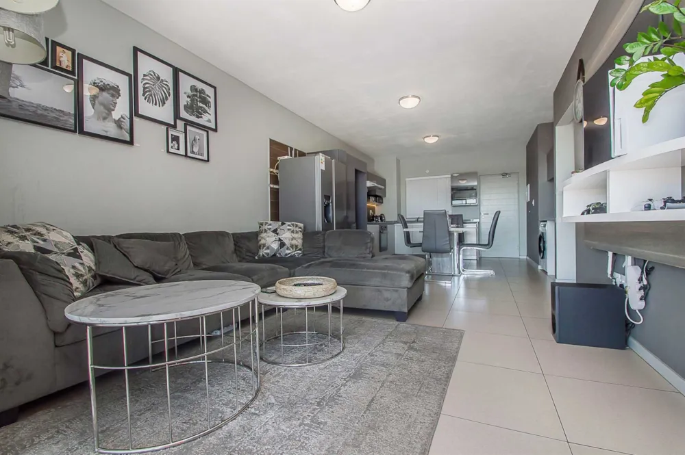 Apartment for sale in Morningside, Sandton - HP1620758
