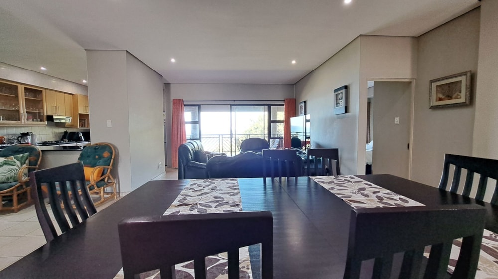 Apartment for sale in Shelly Beach - 1PX1621550 Apartment for sale in Shelly Beach - 1PX1621550