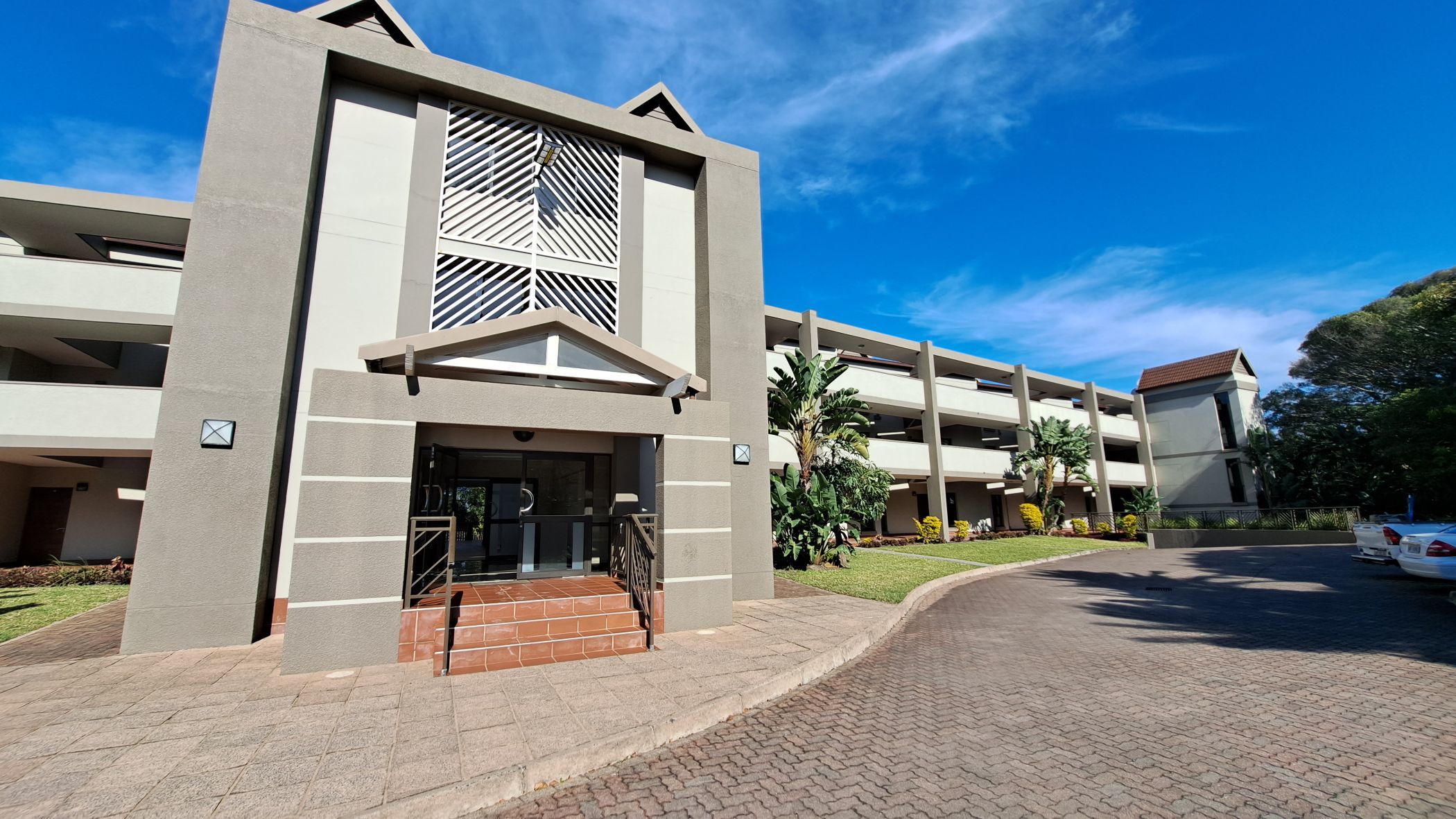 Apartment for sale in Shelly Beach - 1PX1621550