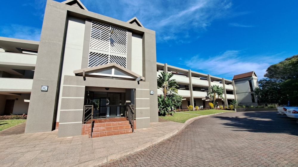 Apartment for sale in Shelly Beach - 1PX1621550 Apartment for sale in Shelly Beach - 1PX1621550