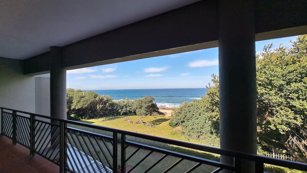 Apartment for sale in Shelly Beach - 1PX1621550 Apartment for sale in Shelly Beach - 1PX1621550