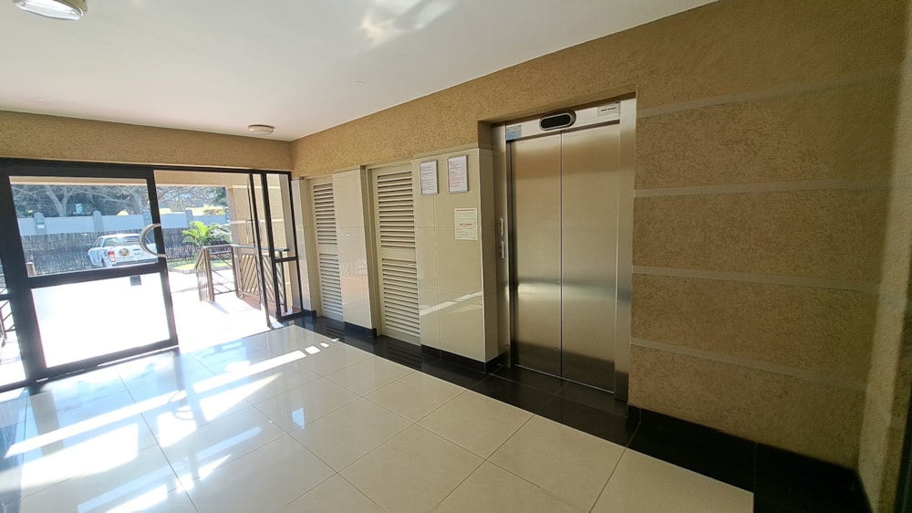 Apartment for sale in Shelly Beach - 1PX1621550 Apartment for sale in Shelly Beach - 1PX1621550