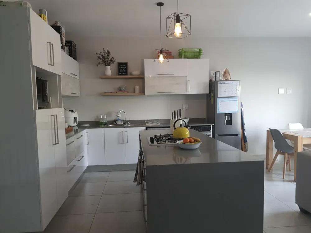 Townhouse for sale in Durban North - 1ND1622294 Townhouse for sale in Durban North - 1ND1622294
