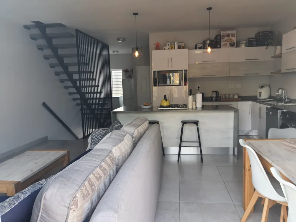 Townhouse for sale in Durban North - 1ND1622294 Townhouse for sale in Durban North - 1ND1622294