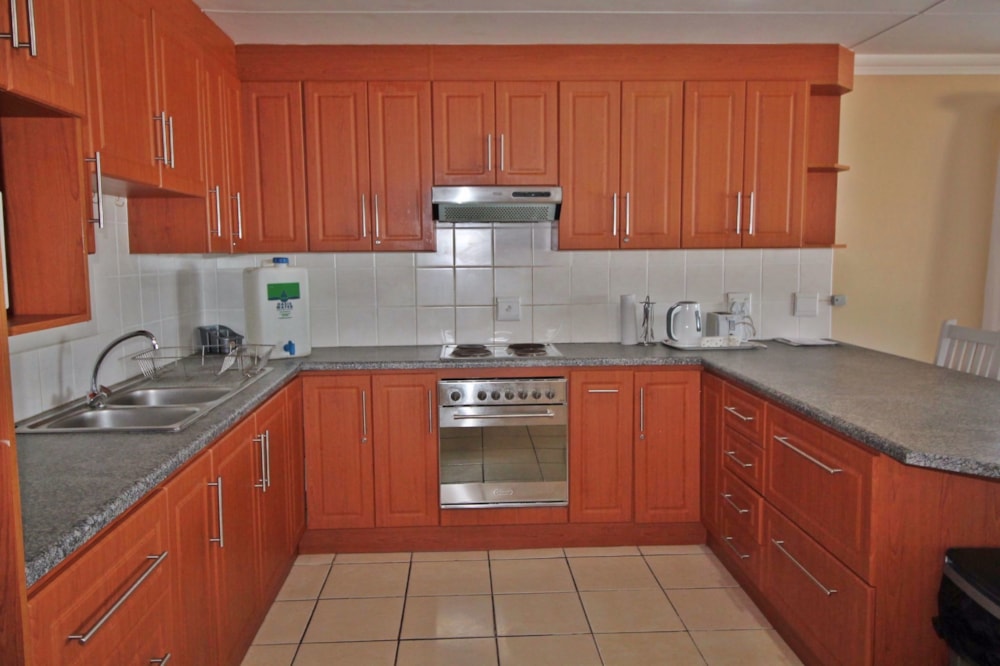 Apartment to rent in East Bank - 1PF1722103 Apartment to rent in East Bank - 1PF1722103