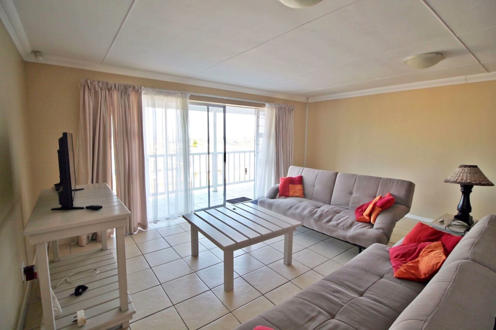 Apartment to rent in East Bank - 1PF1722103 Apartment to rent in East Bank - 1PF1722103