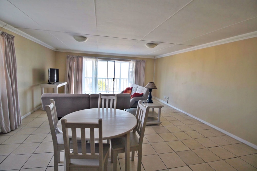 Apartment to rent in East Bank - 1PF1722103 Apartment to rent in East Bank - 1PF1722103