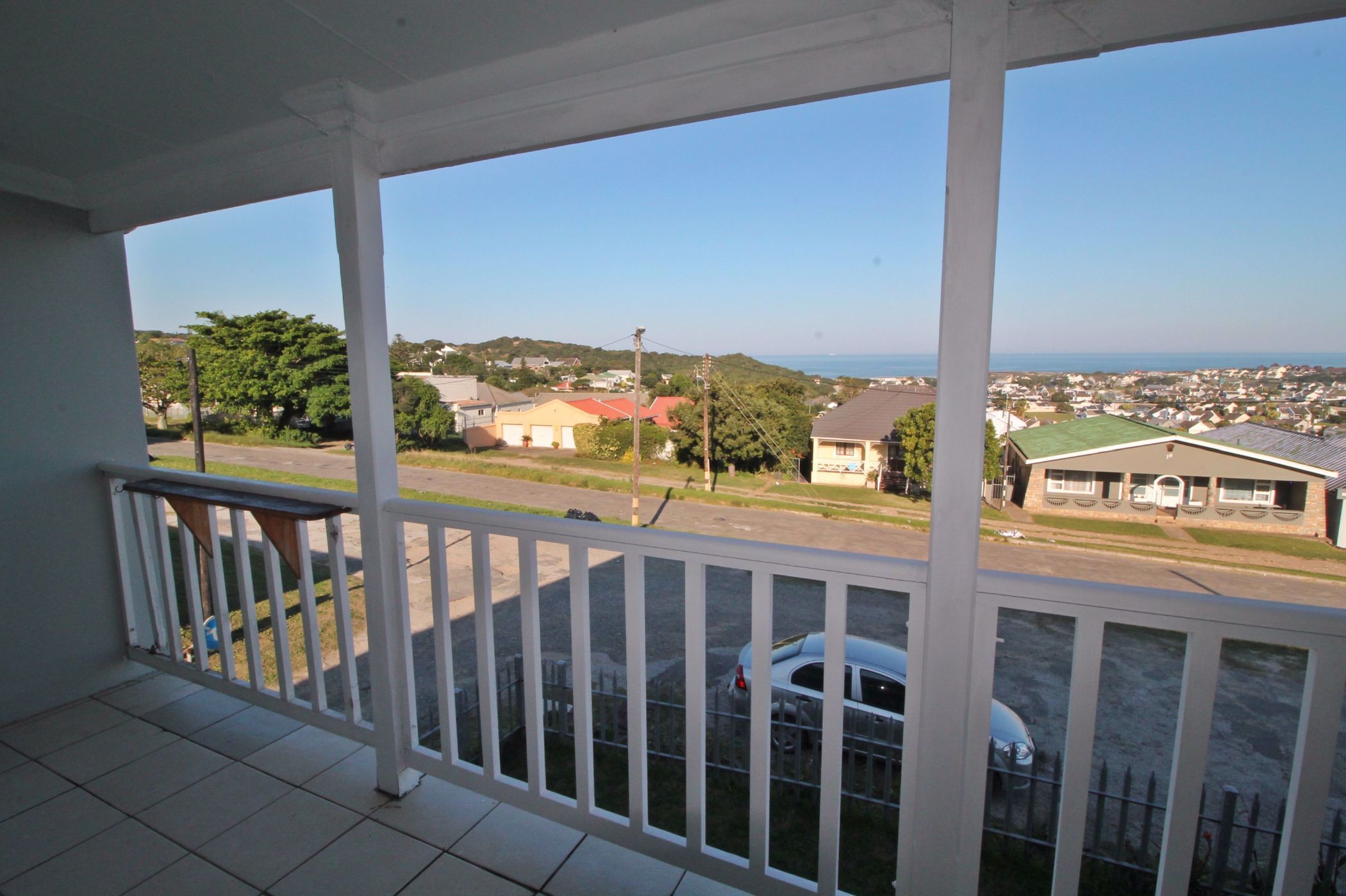 Apartment to rent in East Bank - 1PF1722103