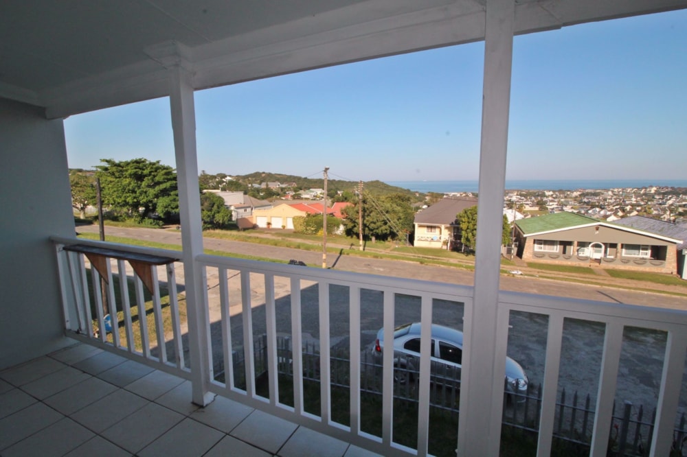 Apartment to rent in East Bank - 1PF1722103 Apartment to rent in East Bank - 1PF1722103