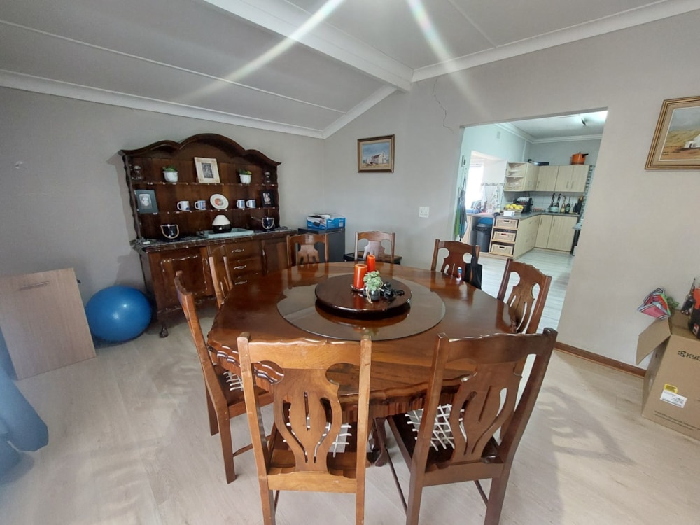 House sold in Panorama, Bethlehem - 1BTH1622849