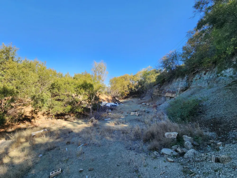 Residential vacant land for sale in Bayswater - 1BX1621900 Residential vacant land for sale in Bayswater - 1BX1621900