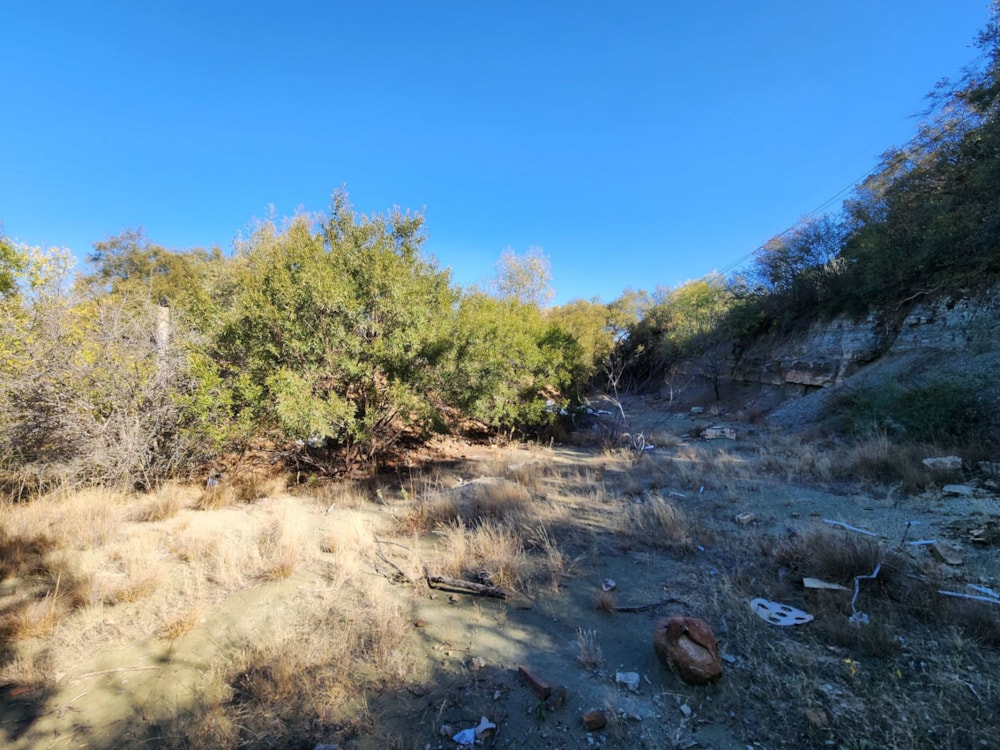 Residential vacant land for sale in Bayswater - 1BX1621900 Residential vacant land for sale in Bayswater - 1BX1621900