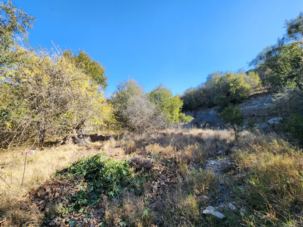 Residential vacant land for sale in Bayswater - 1BX1621900 Residential vacant land for sale in Bayswater - 1BX1621900