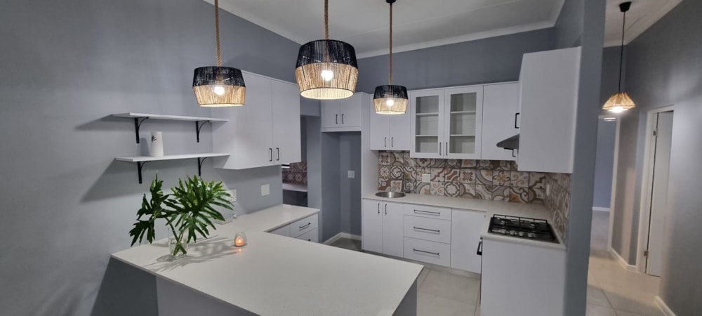 House sold in Altona Village - TK1605743 House sold in Altona Village - TK1605743