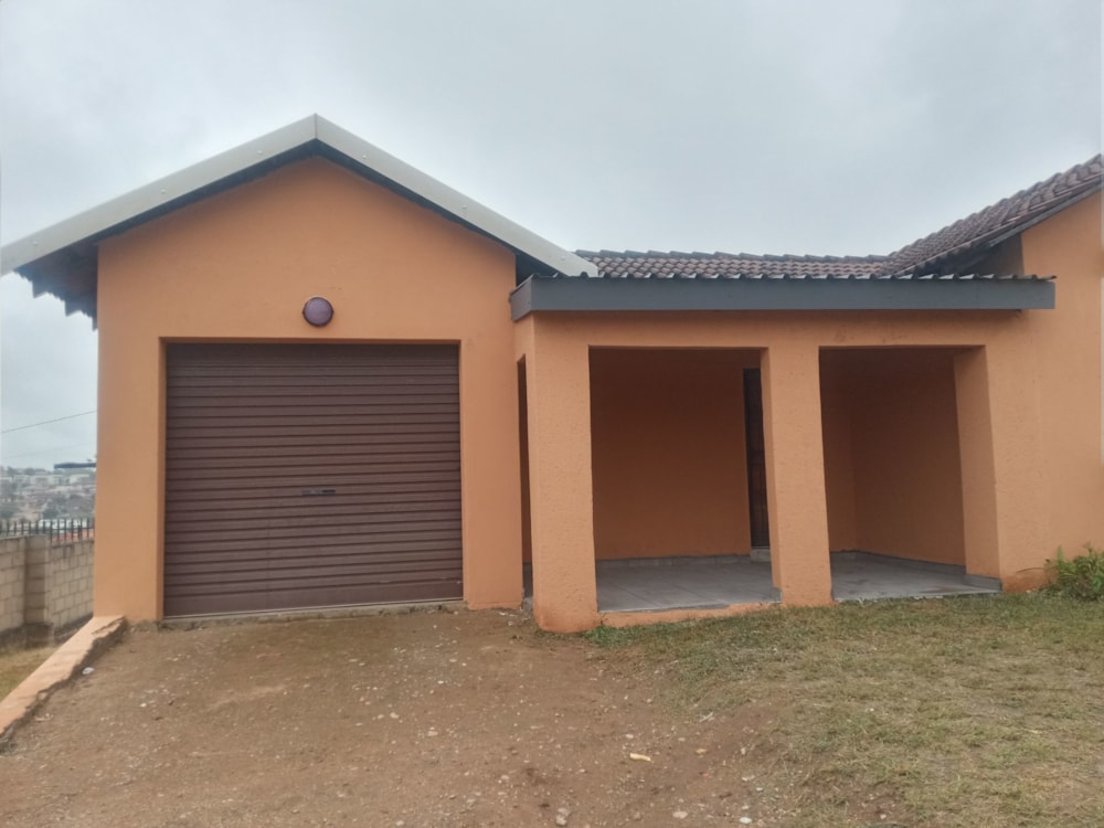 House to rent in Stonehenge - 1NS1703520 House to rent in Stonehenge - 1NS1703520