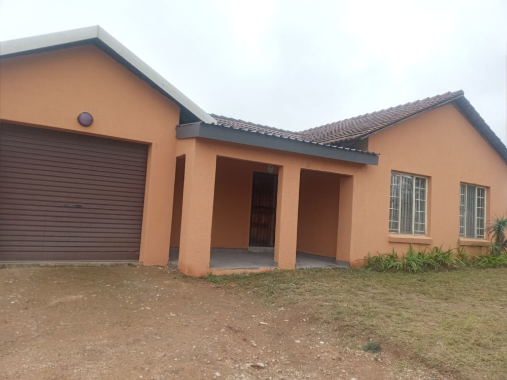 House to rent in Stonehenge - 1NS1703520 House to rent in Stonehenge - 1NS1703520