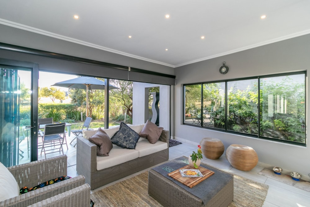 House sold in Eye of Africa - 1GV1688822