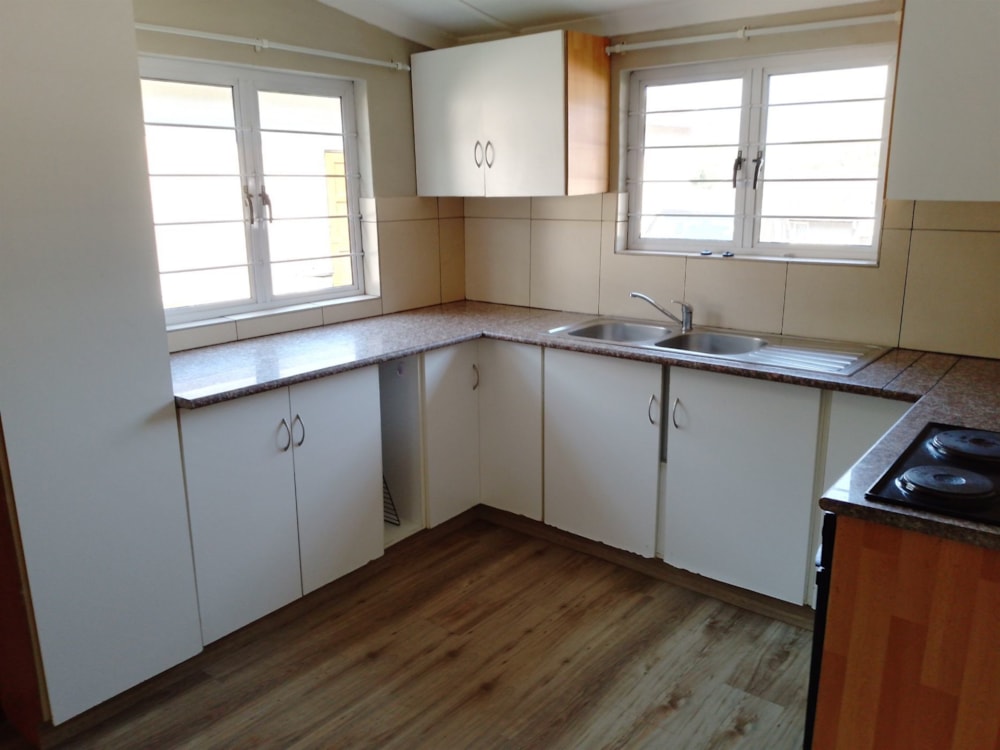 Apartment let in Northdene, Queensburgh - 1PU1614781 Apartment let in Northdene, Queensburgh - 1PU1614781