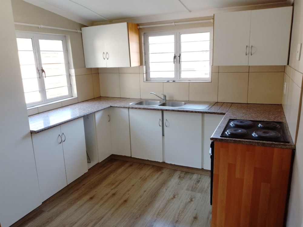 Apartment let in Northdene, Queensburgh - 1PU1614781 Apartment let in Northdene, Queensburgh - 1PU1614781