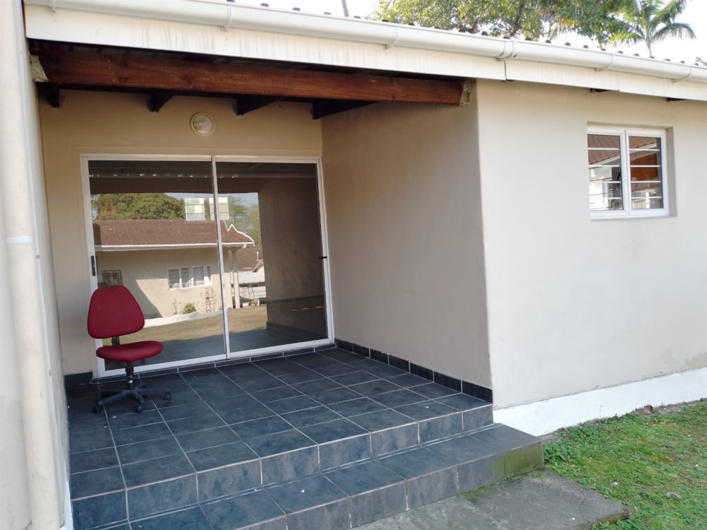 Apartment let in Northdene, Queensburgh - 1PU1614781 Apartment let in Northdene, Queensburgh - 1PU1614781