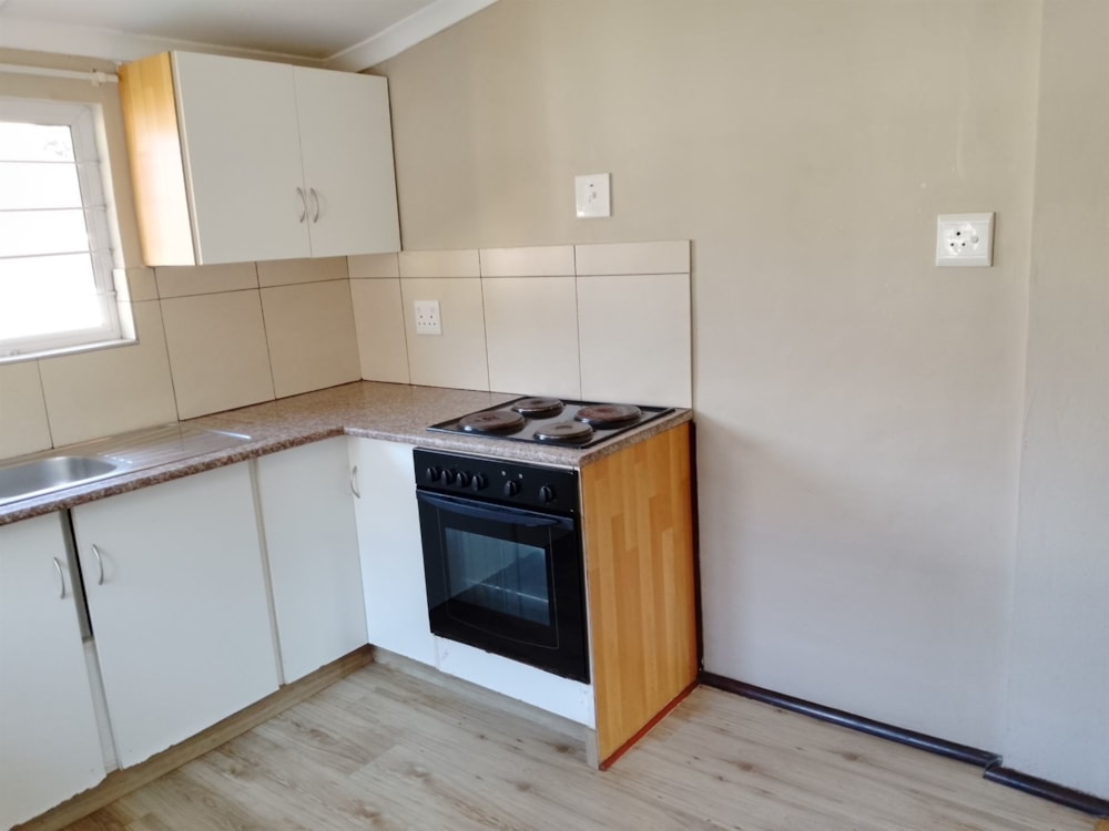 Apartment let in Northdene, Queensburgh - 1PU1614781 Apartment let in Northdene, Queensburgh - 1PU1614781