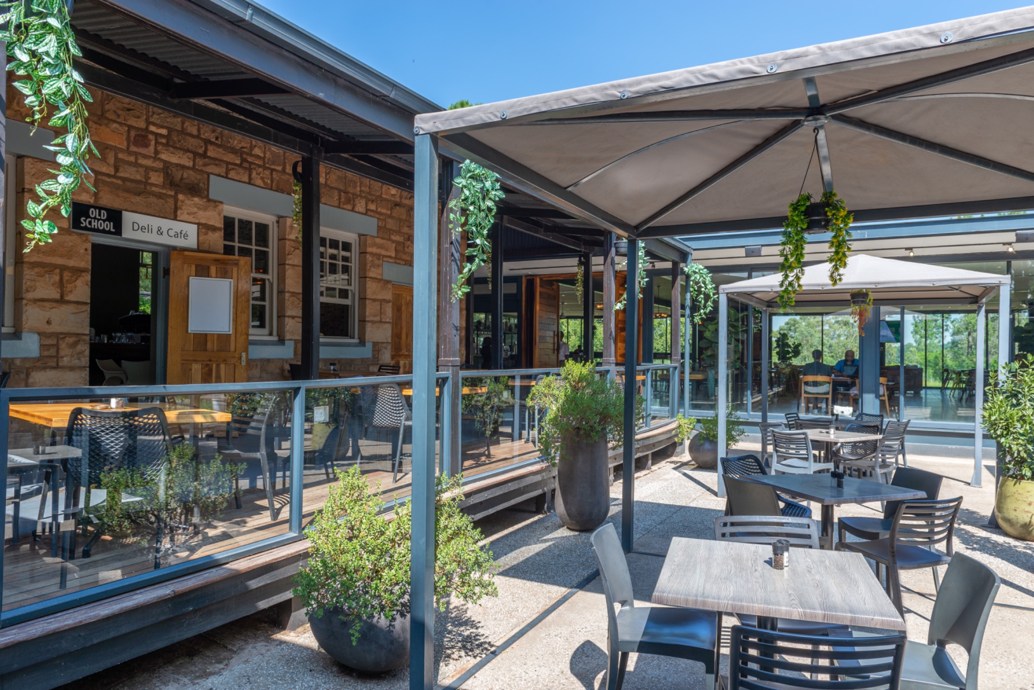 Residential vacant land for sale in Eye of Africa - 1GV1699272