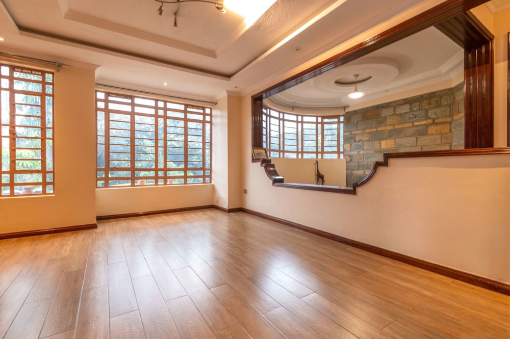 House for sale in Thika, Kenya - 3KE1695960