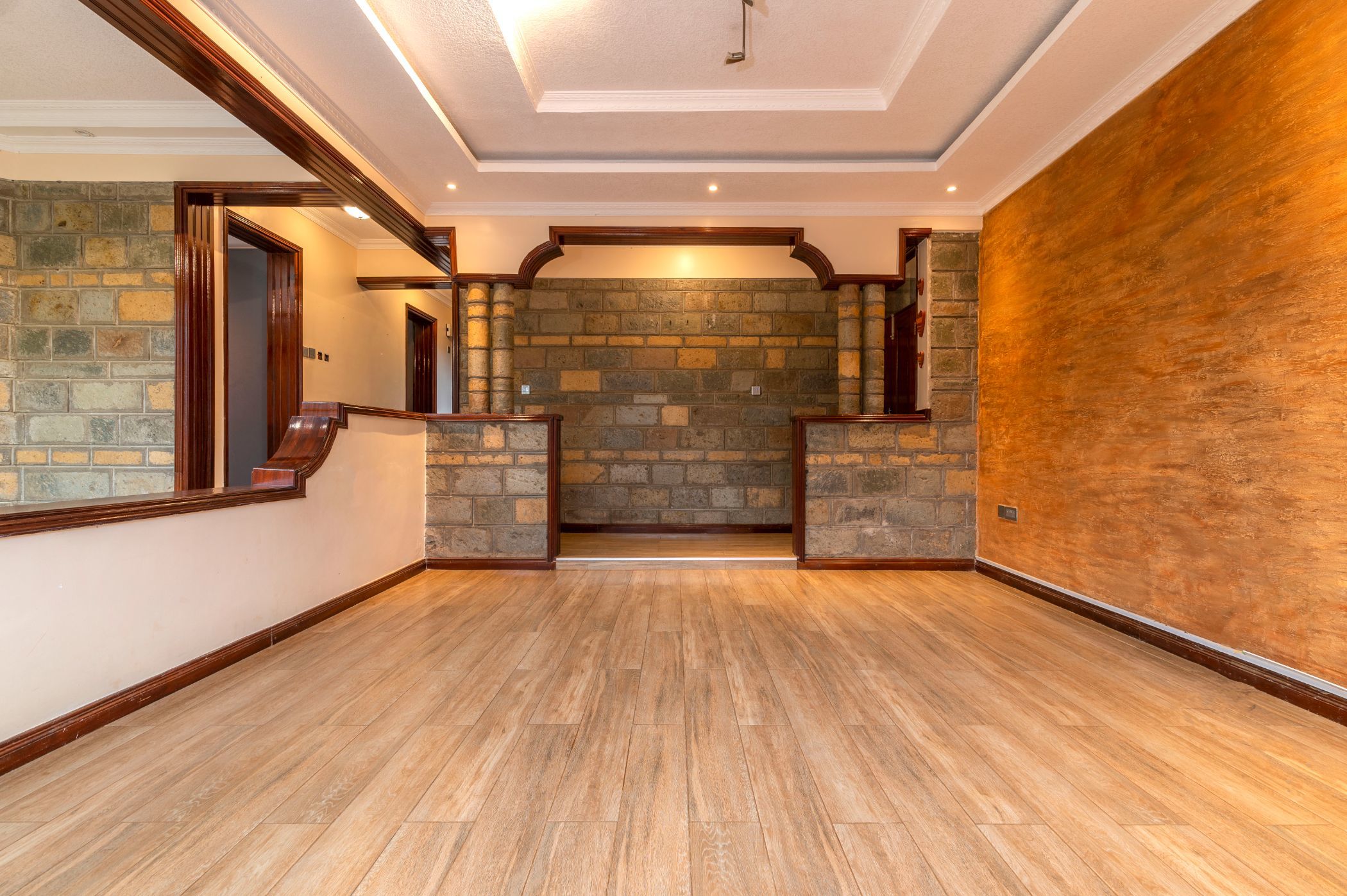 House for sale in Thika, Kenya - 3KE1695960