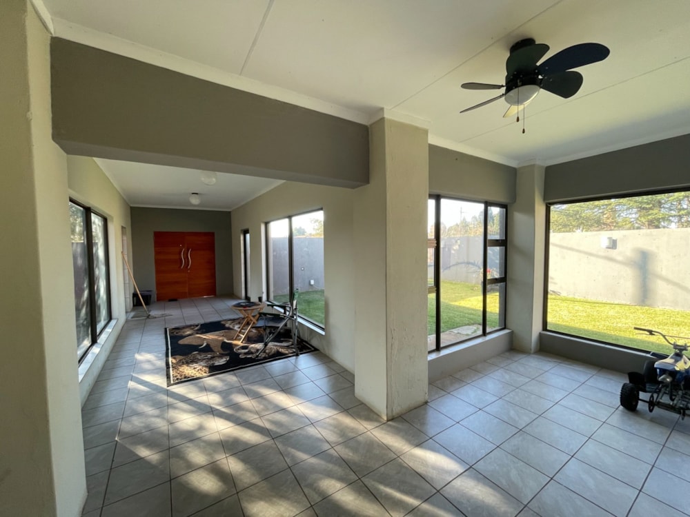 House for sale in Belfast - 1DS1620360