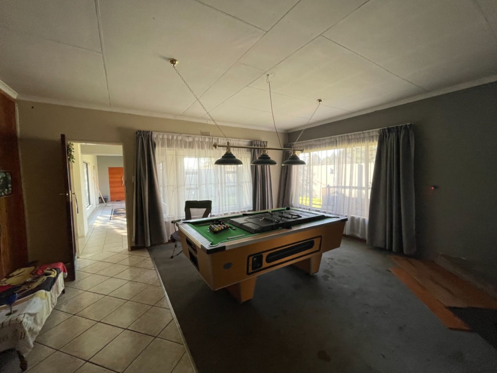 House for sale in Belfast - 1DS1620360