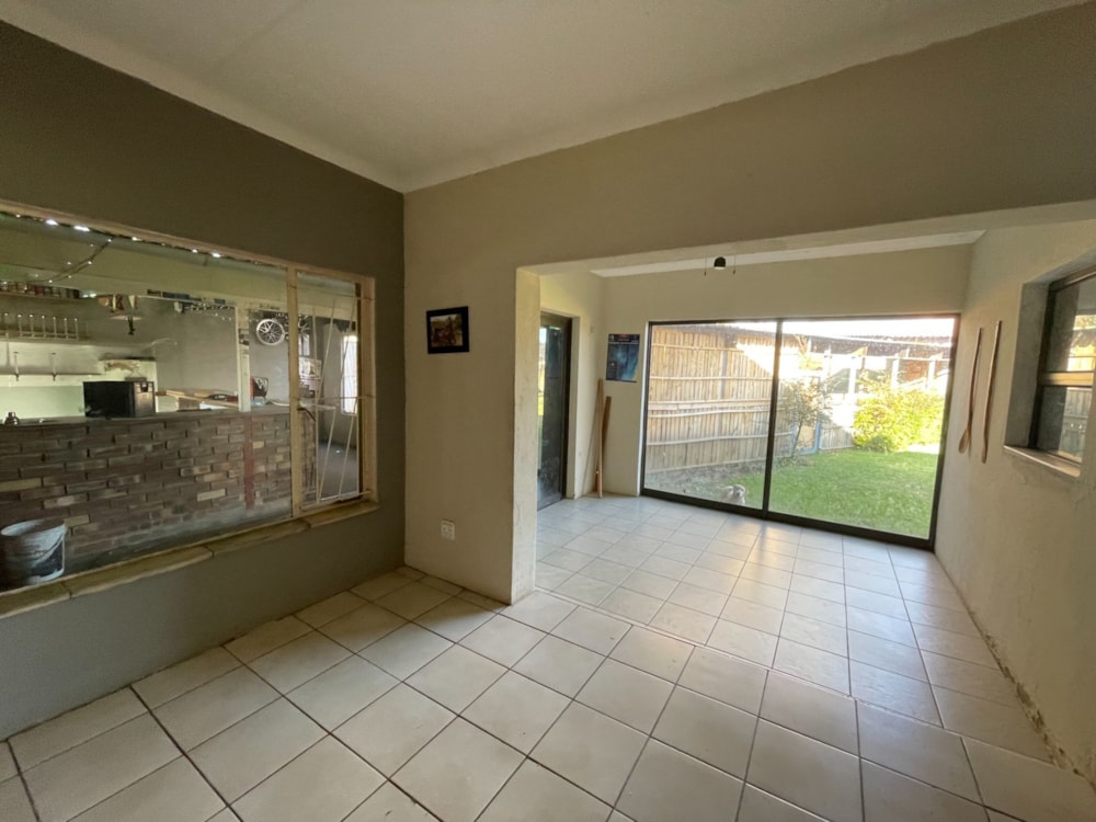 House for sale in Belfast - 1DS1620360