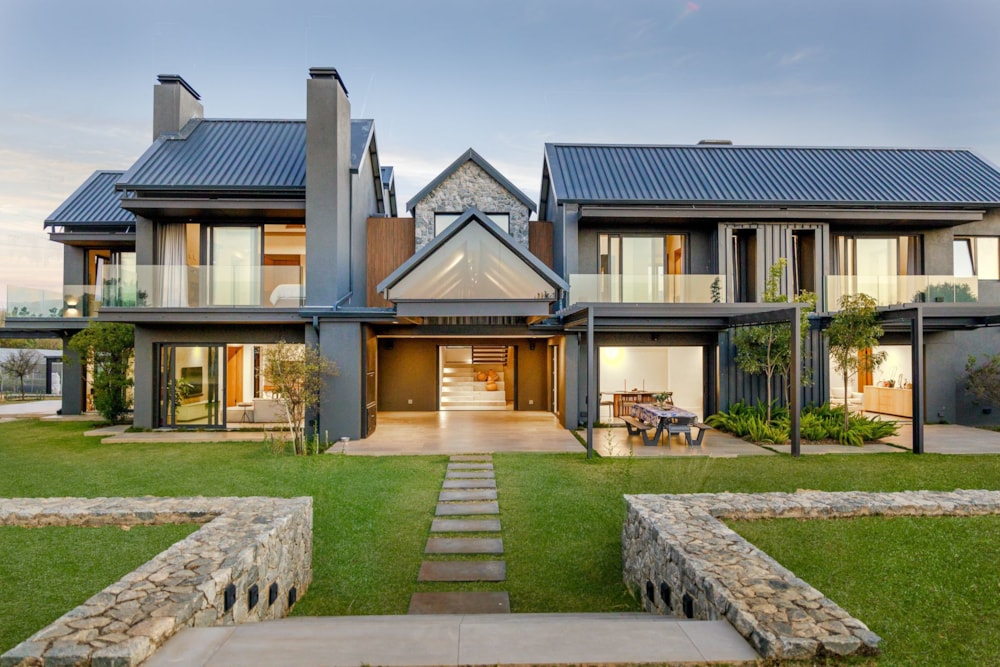 House let in Blair Atholl - FYL1673111 House let in Blair Atholl - FYL1673111