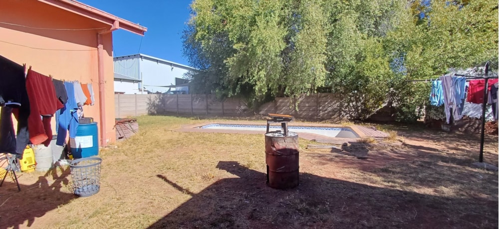 House for sale in Flora Park, Upington - 1NA1624127