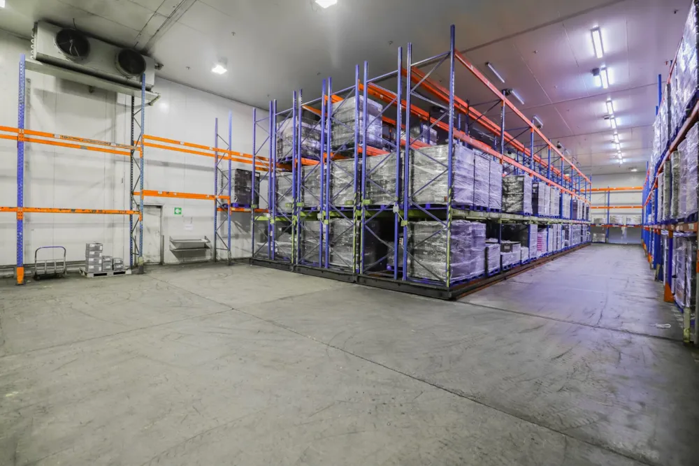 Commercial industrial property for sale in Plankenbrug - ST1618872 Commercial industrial property for sale in Plankenbrug - ST1618872
